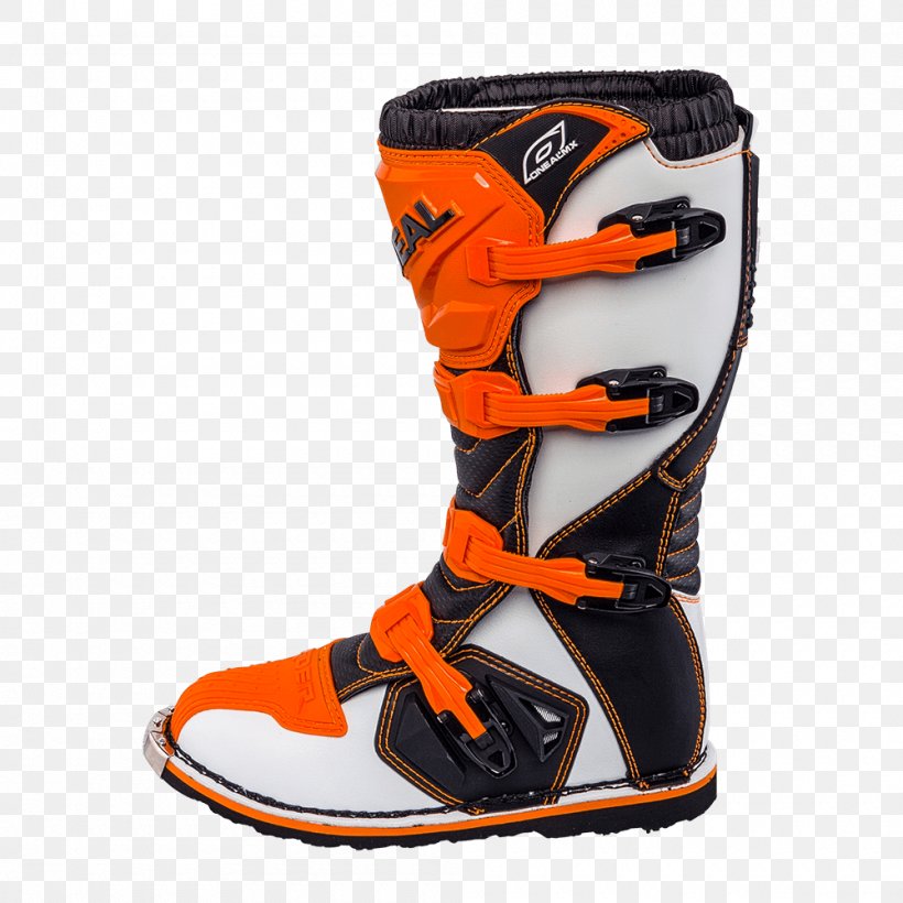Boot Shoe Motorcycle Helmets Enduro Clothing, PNG, 1000x1000px, Boot, Buckle, Clothing, Clothing Accessories, Cross Training Shoe Download Free