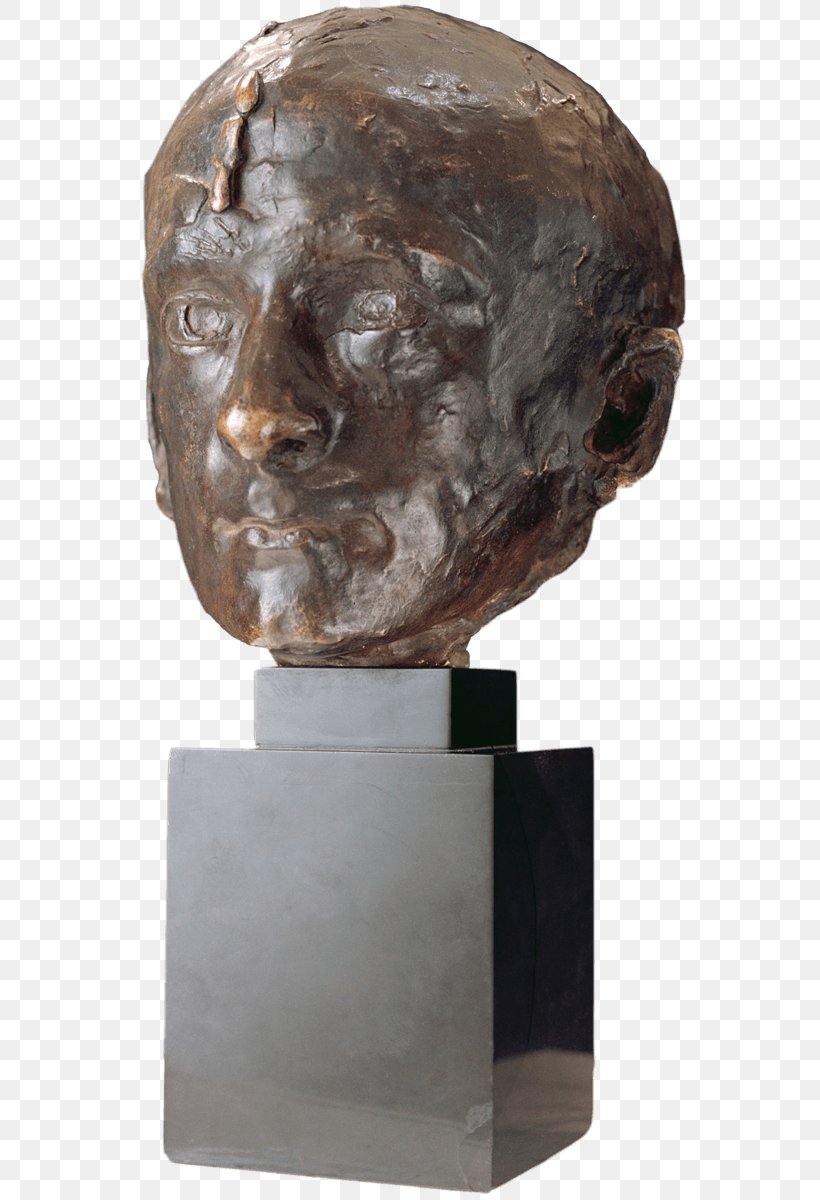 Bronze Sculpture Stone Carving Classical Sculpture, PNG, 580x1200px, Bronze, Artifact, Bronze Sculpture, Bust, Carving Download Free