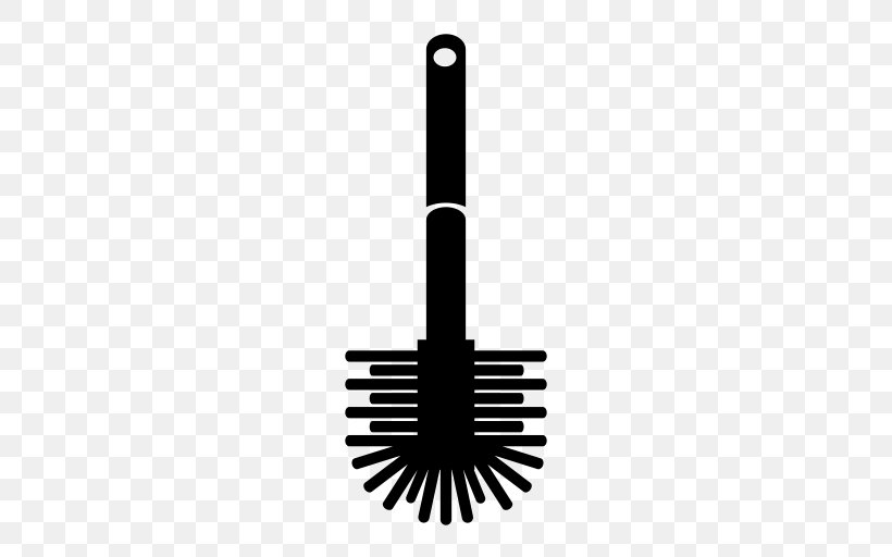 Brush Cleaning, PNG, 512x512px, Brush, Besom, Black And White, Broom, Cleaning Download Free