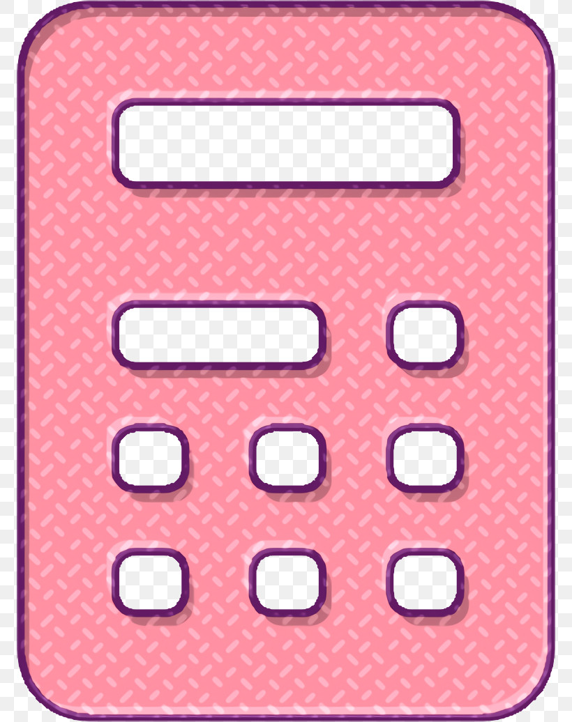 Calculator Icon Nerd Icon, PNG, 772x1036px, Calculator Icon, Geometry, Line, Mathematics, Meter Download Free