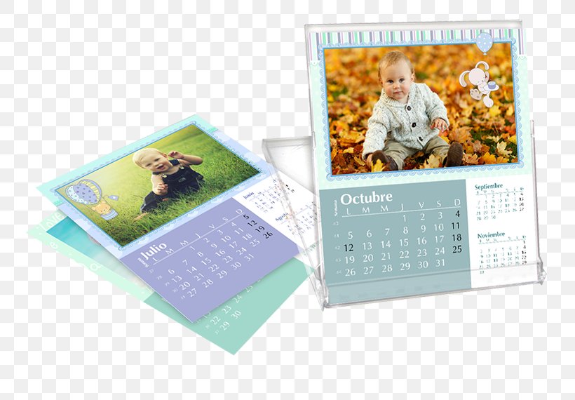 Calendar Photography Text Map Harvest Festival, PNG, 800x570px, Calendar, Canvas, Harvest Festival, Map, Office Supplies Download Free