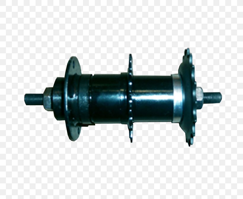 Car Angle Cylinder, PNG, 750x673px, Car, Auto Part, Cylinder, Hardware, Hardware Accessory Download Free