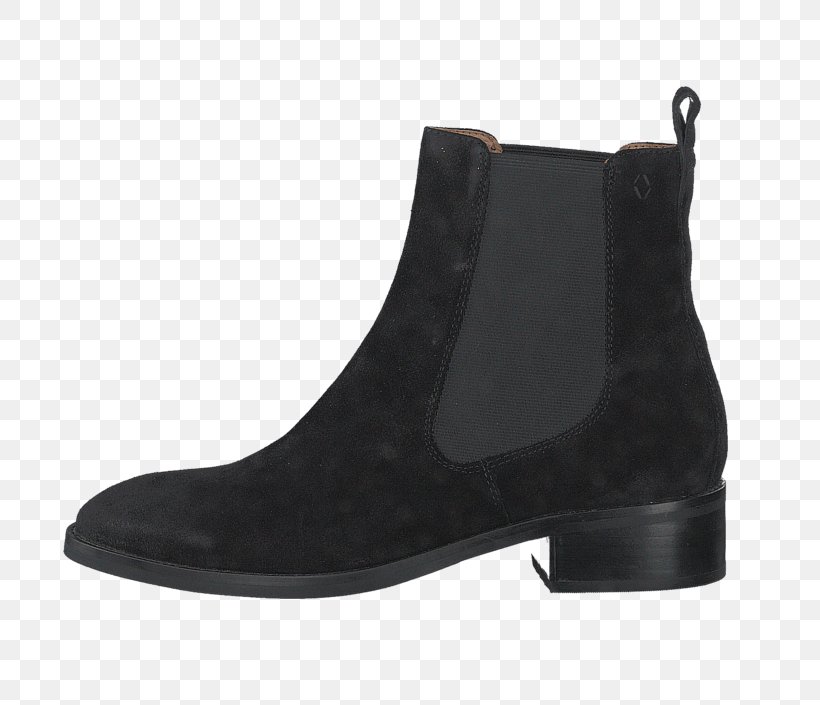 Chelsea Boot Rieker Shoes Leather, PNG, 705x705px, Boot, Black, Botina, Chelsea Boot, Discounts And Allowances Download Free