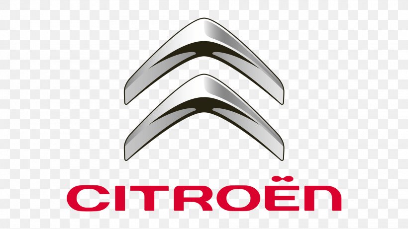 Citroën DS Inside Car DS Automobiles Citroën C3, PNG, 1920x1080px, Citroen, Automobile Factory, Automotive Industry, Body Jewelry, Brand Download Free