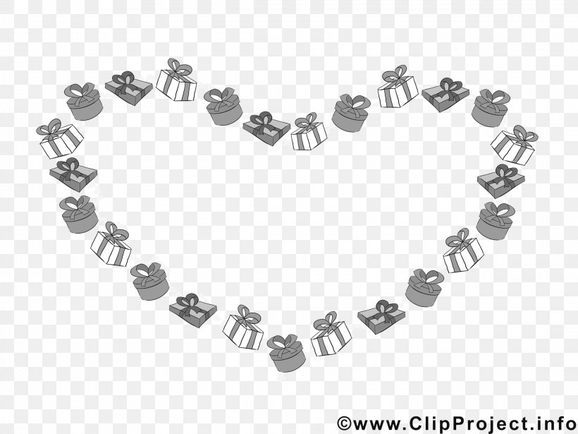 Clip Art Christmas Day Picture Frames ClipArts Weihnachten Jewellery, PNG, 2300x1725px, Christmas Day, Body Jewelry, Bracelet, Chain, Fashion Accessory Download Free