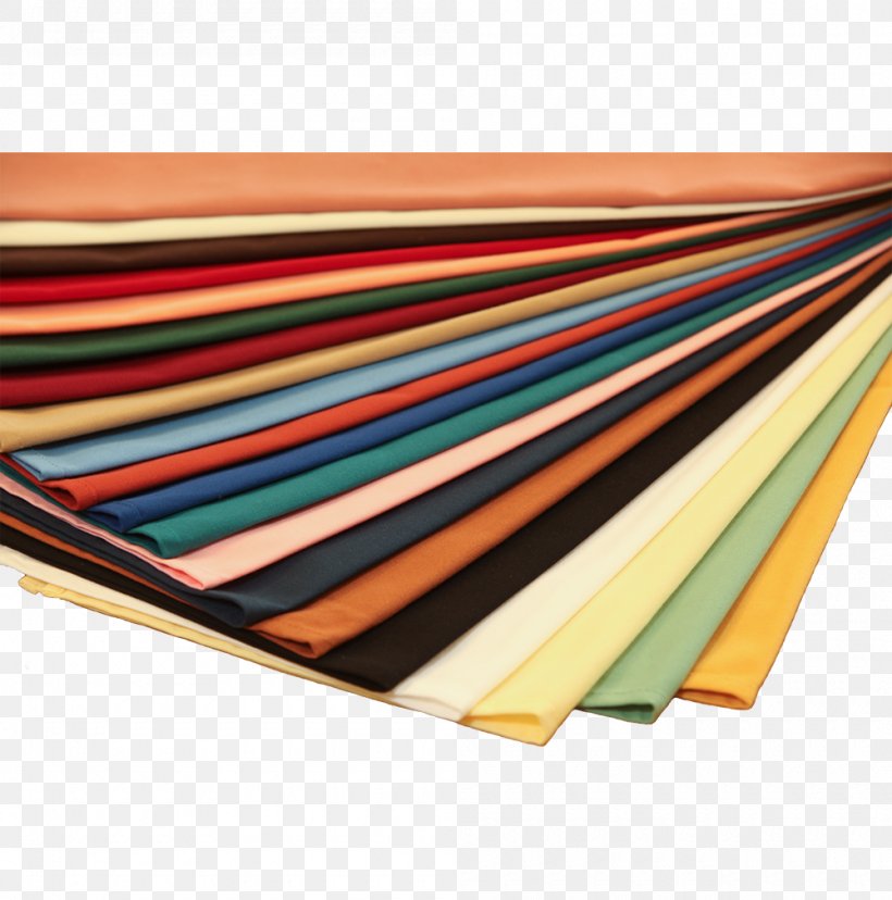Cloth Napkins Tablecloth Textile Linen, PNG, 1000x1010px, Cloth Napkins, Cheap, Cotton, Discounts And Allowances, Jacquard Loom Download Free