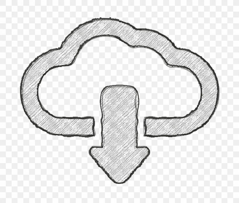 Cloud Computing 2 Icon Download Icon Internet Cloud Download Icon, PNG, 1240x1054px, Download Icon, Hm, Human Body, Human Skeleton, Interface Icon Download Free