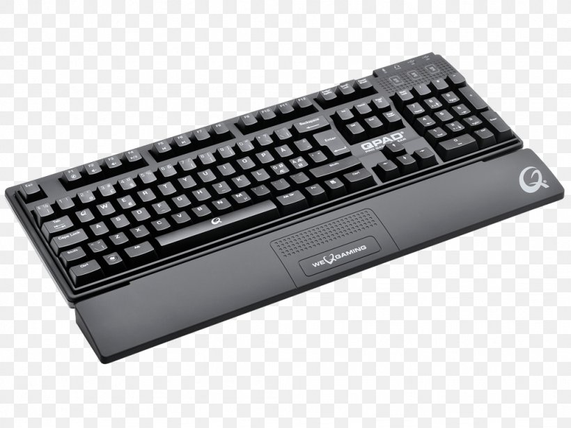 Computer Keyboard Das Keyboard Rollover Switch PS/2 Port, PNG, 1024x768px, Computer Keyboard, Backlight, Cherry, Computer, Computer Component Download Free