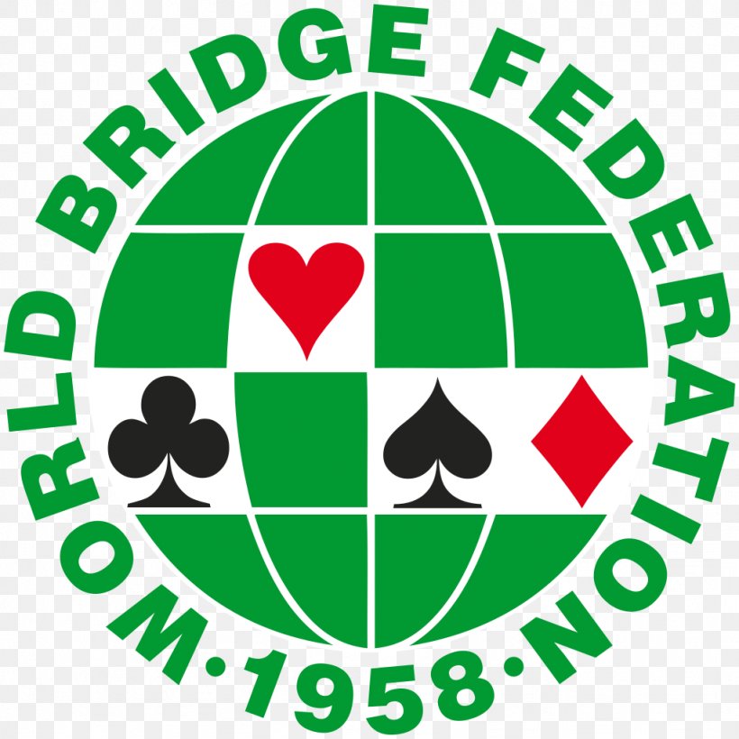 Contract Bridge World Bridge Federation World Bridge Championships World Bridge Games United States Of America, PNG, 1024x1024px, Contract Bridge, Area, Brand, Championship, Grass Download Free