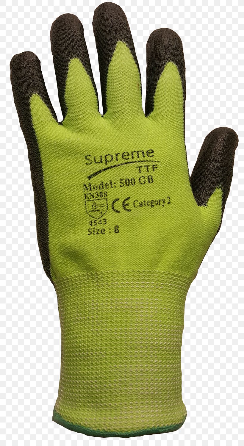 Cut-resistant Gloves Cycling Glove Nylon Leather, PNG, 800x1499px, Cutresistant Gloves, Bicycle Glove, Clothing Sizes, Cycling Glove, Finger Download Free