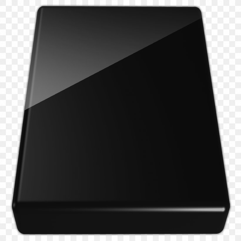 Data Storage Laptop Rectangle, PNG, 1024x1024px, Data Storage, Black, Black M, Computer Data Storage, Data Download Free