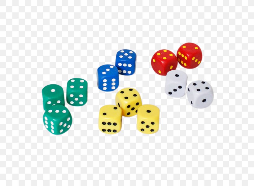 Dice Game Tabletop Games & Expansions, PNG, 600x600px, Dice Game, Color, Dice, Display Device, Face Download Free