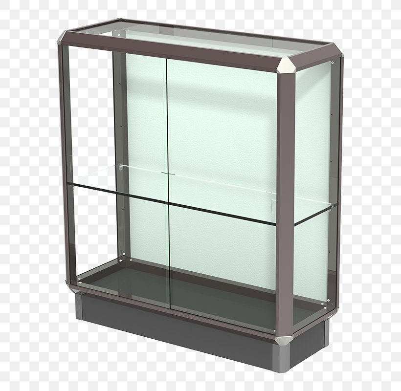 Display Case Shelf Glass Framing Picture Frames, PNG, 662x800px, Display Case, Box, Business, Cabinetry, Floor Download Free