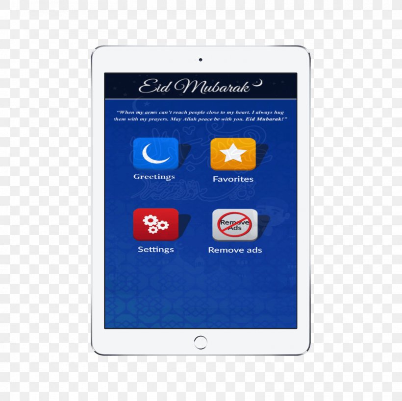 Eid Al-Fitr Eid Mubarak Text Messaging Eid Al-Adha, PNG, 1600x1600px, Eid Alfitr, Brand, Eid Aladha, Eid Mubarak, Electronic Device Download Free
