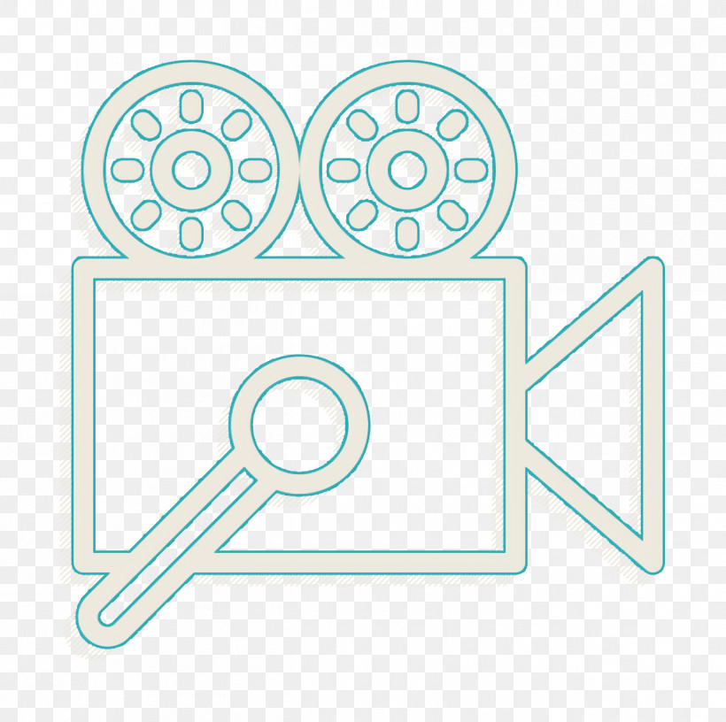 Film Icon Travel Icon Video Icon, PNG, 1262x1256px, Film Icon, Analytic Trigonometry And Conic Sections, Circle, Logo, Mathematics Download Free