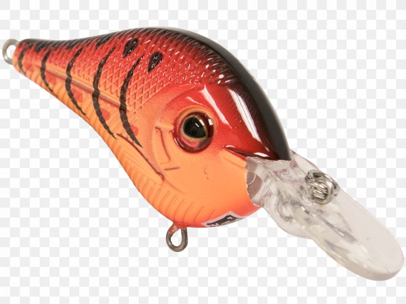 Fishing Baits & Lures Beak, PNG, 1200x900px, Fishing Baits Lures, Bait, Beak, Fish, Fishing Download Free
