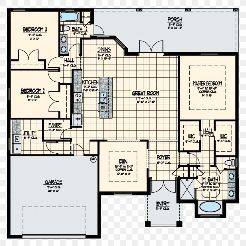 Floor Plan House Synergy Homes, PNG, 1024x1024px, Floor Plan, Area, Bathroom, Bedroom, Den Download Free