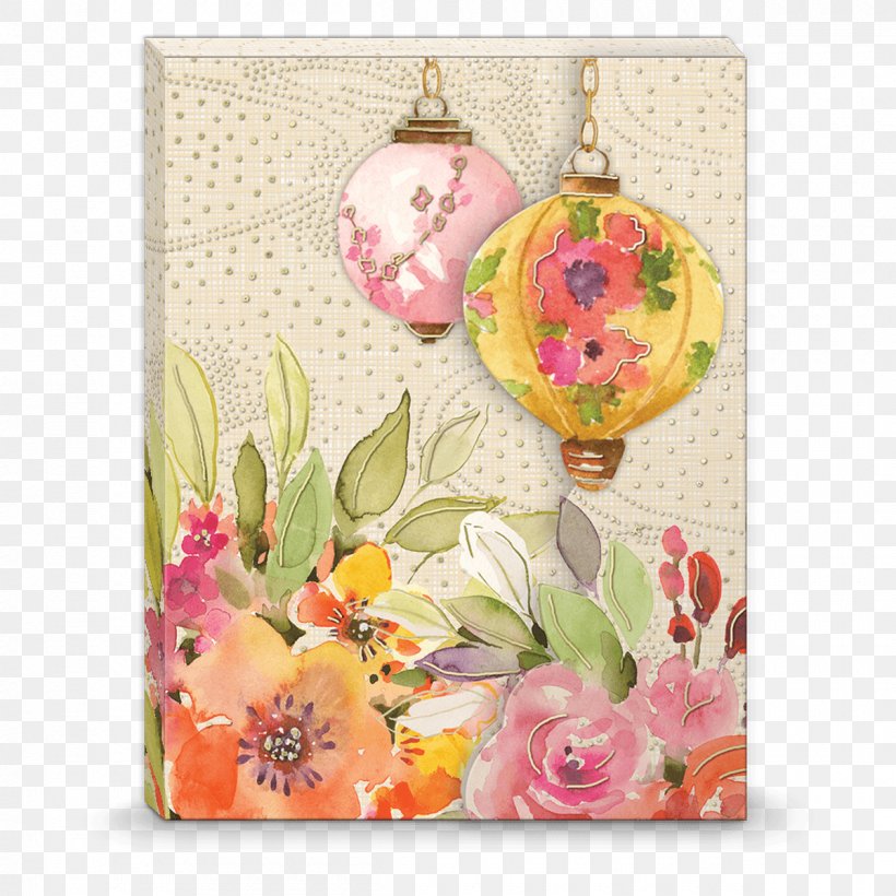 Floral Design Chinoiserie Greeting & Note Cards Decorative Arts, PNG, 1200x1200px, Floral Design, Bag, Chinoiserie, Color, Decorative Arts Download Free