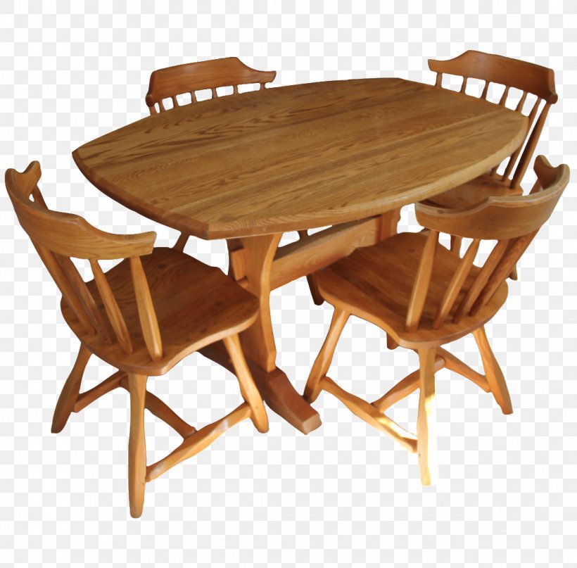 Folding Tables Matbord Chair, PNG, 1084x1067px, Table, Chair, Dining Room, Folding Table, Folding Tables Download Free