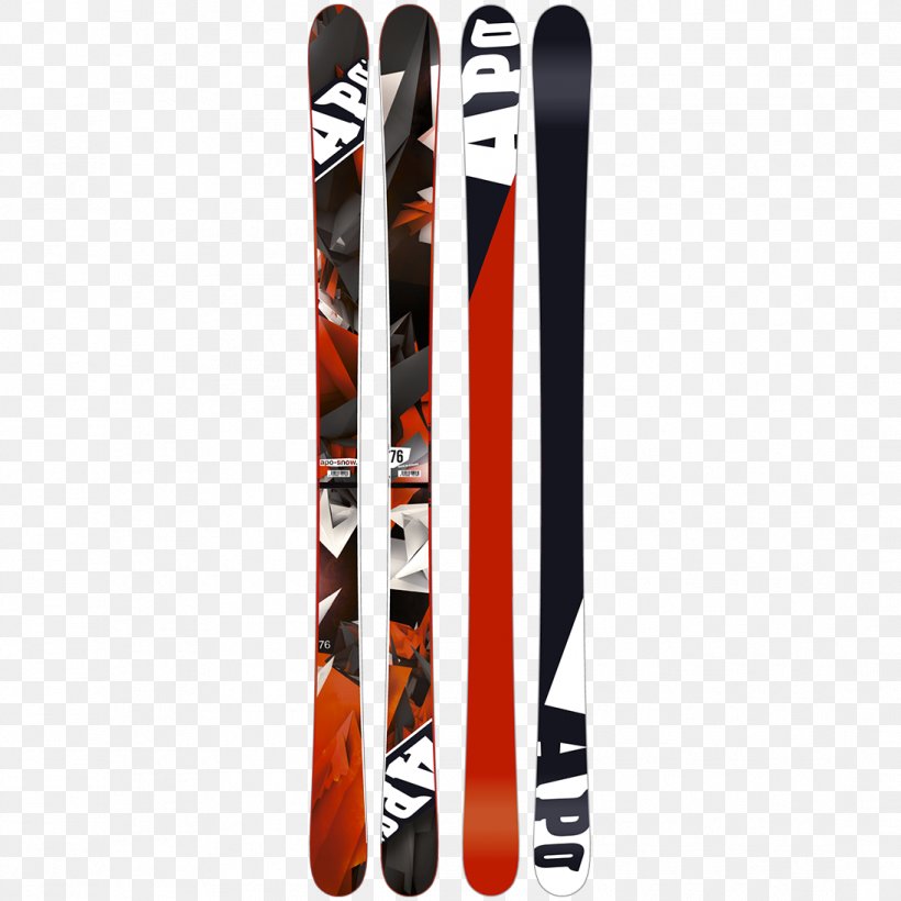 Freestyle Skiing Alpine Skiing Freeskiing, PNG, 1095x1095px, Ski, Alpine Skiing, Atomic Skis, Backcountry Skiing, Blizzard Sport Download Free