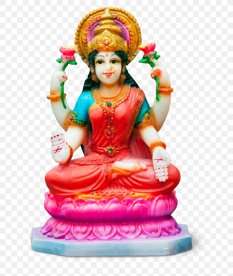 Ganesha Diwali Lakshmi Deity Wealth, PNG, 640x969px, Ganesha, Deity, Diwali, Figurine, God Download Free