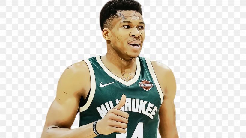 Giannis Antetokounmpo, PNG, 2668x1500px, Giannis Antetokounmpo, Athlete, Ball Game, Basketball, Basketball Player Download Free