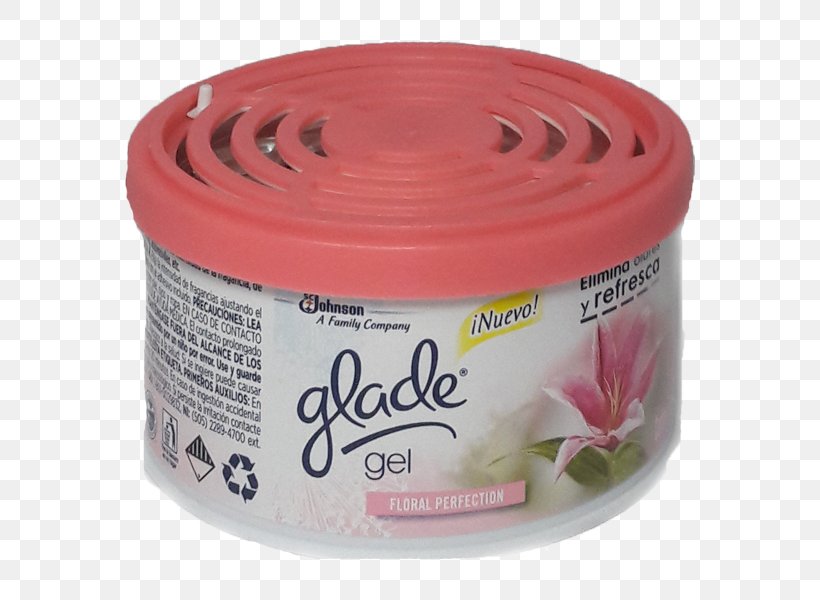 Glade Fragrance Oil Magenta, PNG, 600x600px, Glade, Fragrance Oil, Magenta, Oil, Plugin Download Free