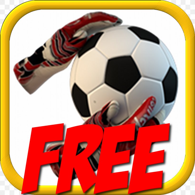 Goalkeeper Soccer World Football Logo, PNG, 1024x1024px, Goalkeeper Soccer World, Ball, Brand, Football, Goal Download Free