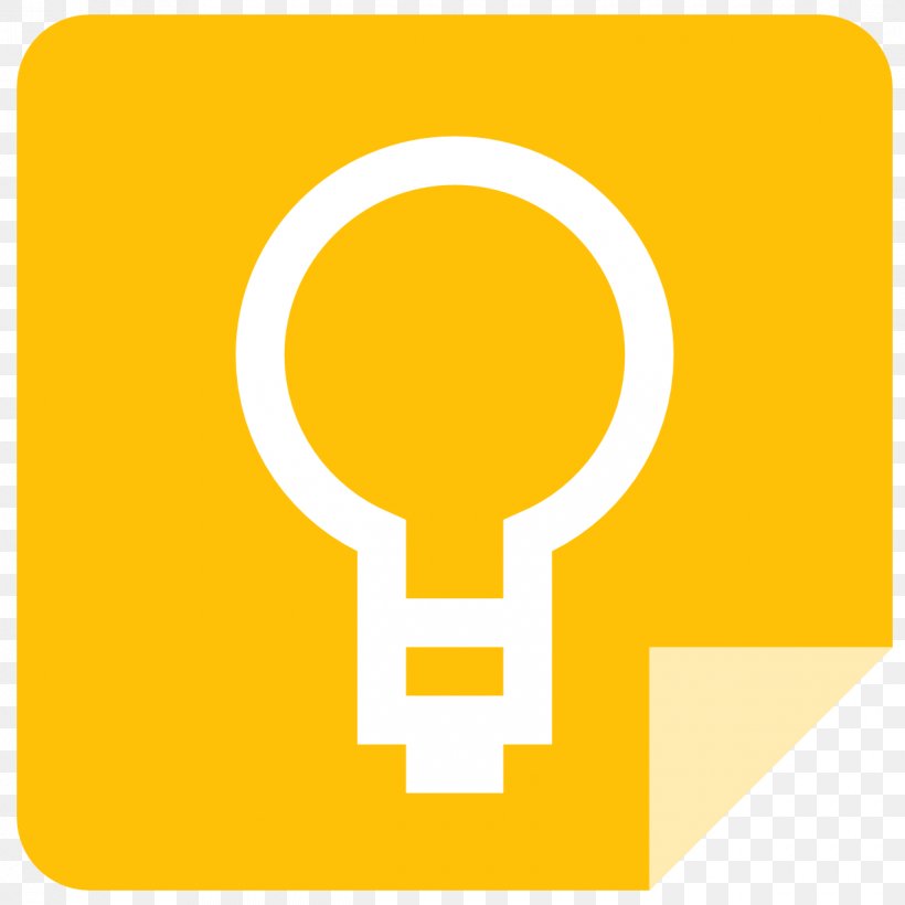 Google Keep Web Application, PNG, 1240x1240px, Google Keep, Android, Area, Brand, Chrome Web Store Download Free