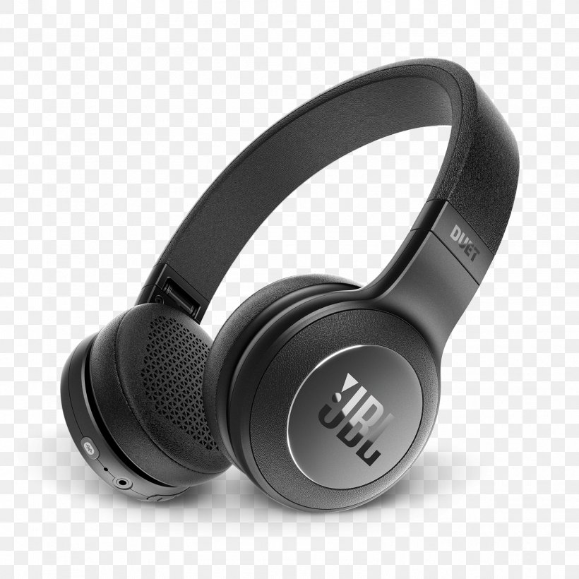 Headphones JBL Audio Mobile Phones Sound, PNG, 1606x1606px, Headphones, Audio, Audio Equipment, Bluetooth, Electronic Device Download Free