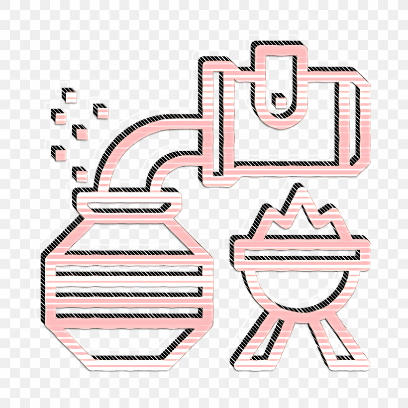 Heavy And Power Industry Icon Welder Icon Steel Icon, PNG, 1284x1284px, Heavy And Power Industry Icon, Cartoon, Geometry, Line, Mathematics Download Free