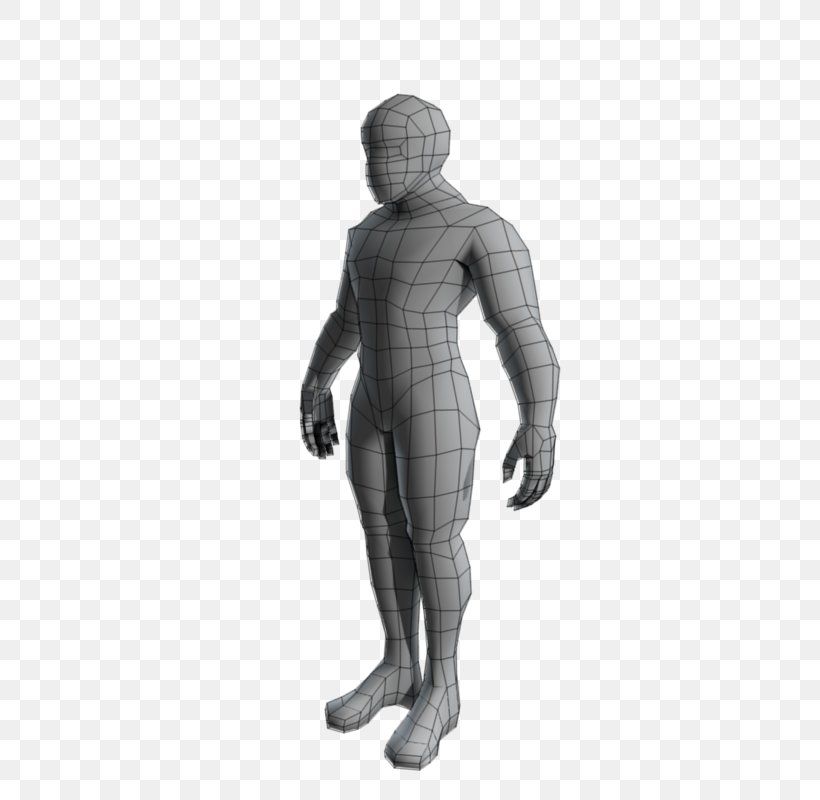Homo Sapiens Shoulder Figurine Character White, PNG, 600x800px, Homo Sapiens, Arm, Armour, Black And White, Character Download Free
