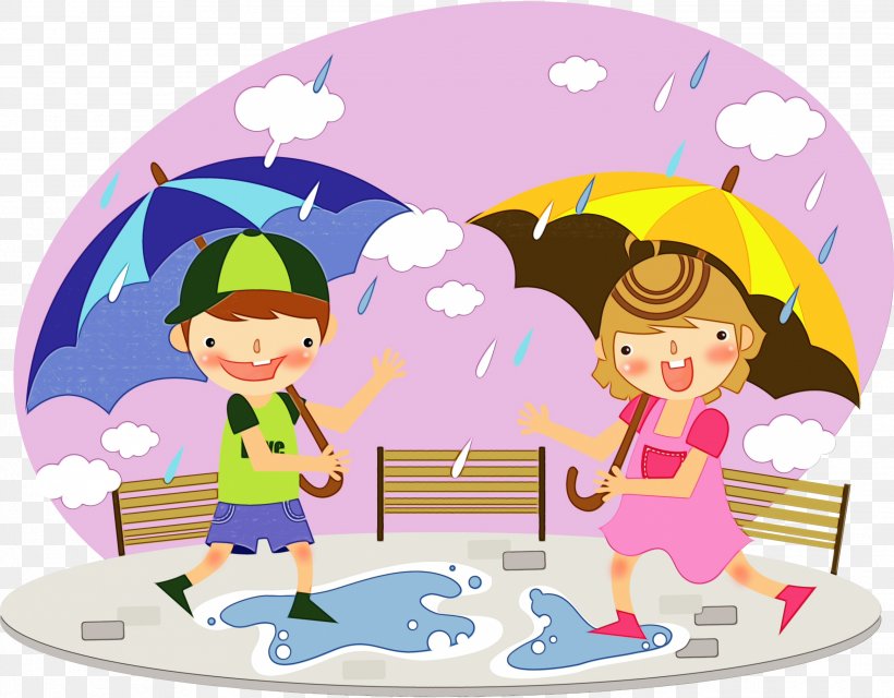 Image Vector Graphics Clip Art Summer Child, PNG, 2587x2021px, Summer, Cartoon, Child, Play, Recreation Download Free