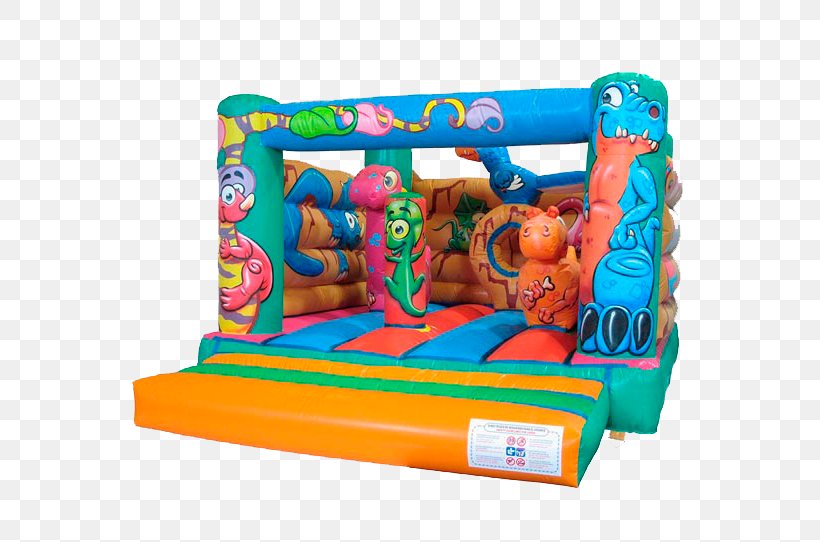 Inflatable Bouncers Image Albergue Zaragoza2, PNG, 600x542px, Inflatable, Animation, Castle, Games, Historie Download Free