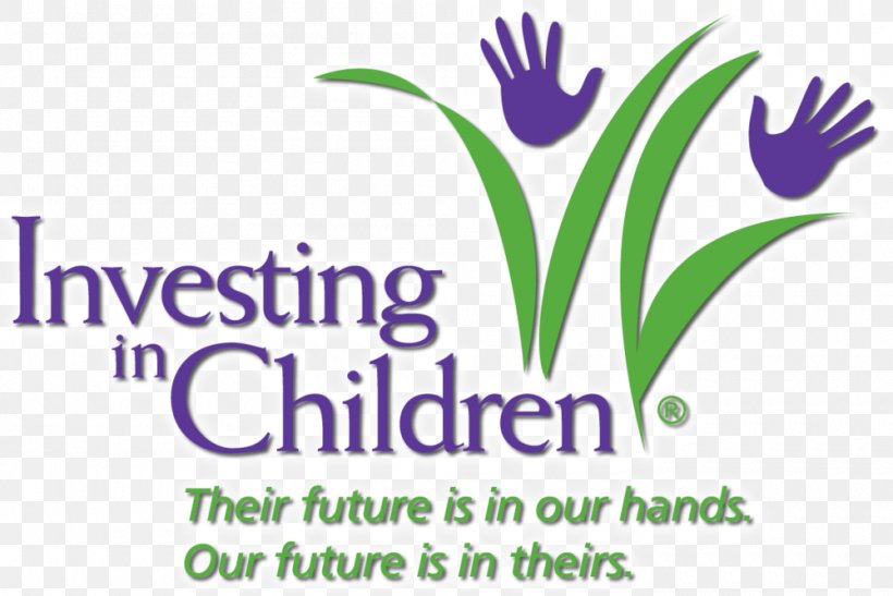 Investment Investing In Children Education Logo, PNG, 1000x668px, Investment, Area, Brand, Child, Education Download Free