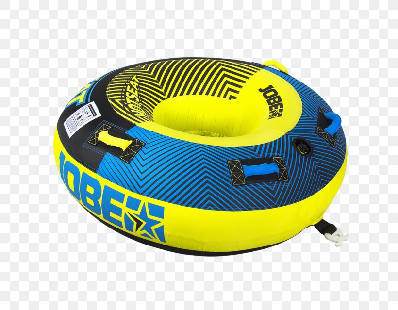 Jobe Water Sports Person Buoy Fishing, PNG, 639x639px, Jobe Water Sports, Boat, Buoy, Electric Blue, Extreme Sport Download Free