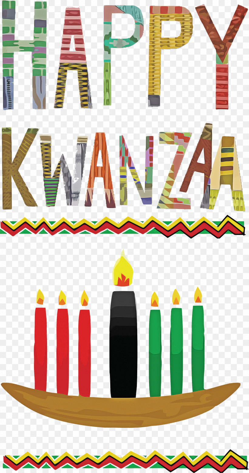 Kwanzaa African, PNG, 1577x3000px, Kwanzaa, African, Geometry, Line, Mathematics Download Free