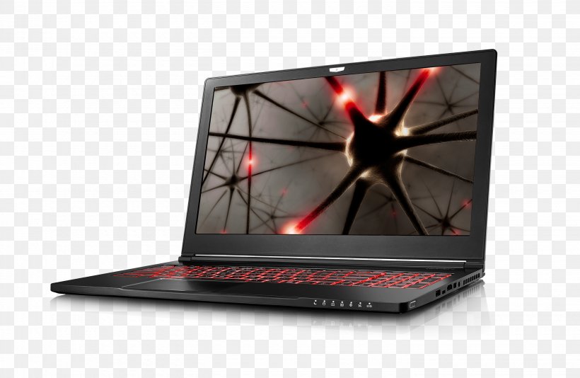 Laptop Origin PC Personal Computer MacBook Pro GeForce, PNG, 2880x1879px, Laptop, Computer, Computer Software, Electronic Device, Gaming Computer Download Free