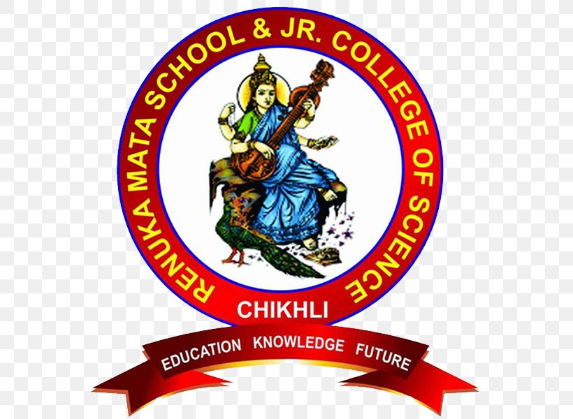 Logo Organization National High School Rodeo Association Font, PNG, 559x600px, Logo, Crest, Education, Education In India, Organization Download Free