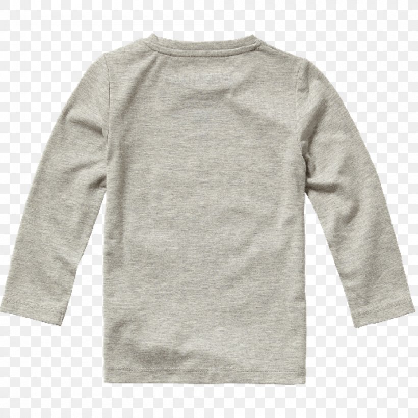 Long-sleeved T-shirt Long-sleeved T-shirt Bluza, PNG, 1000x1000px, Tshirt, Beige, Bluza, Boy, Clothing Download Free