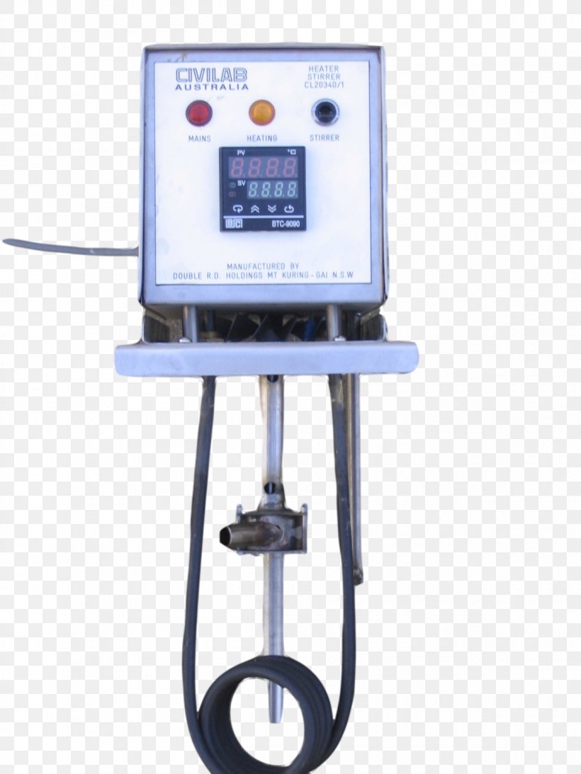 Machine Technology, PNG, 1200x1600px, Machine, Computer Hardware, Hardware, Measuring Scales, Technology Download Free