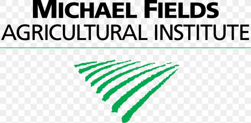 Michael Fields Agricultural Institute Community-supported Agriculture Farm Sustainable Agriculture, PNG, 900x443px, Agriculture, Area, Biodynamic Agriculture, Brand, Communitysupported Agriculture Download Free