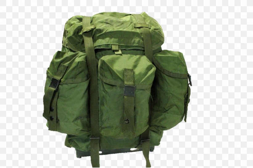 Military Surplus Backpack Military Camouflage Military Tactics, PNG, 1100x733px, Military, Backpack, Bag, Camping, Disaster Download Free