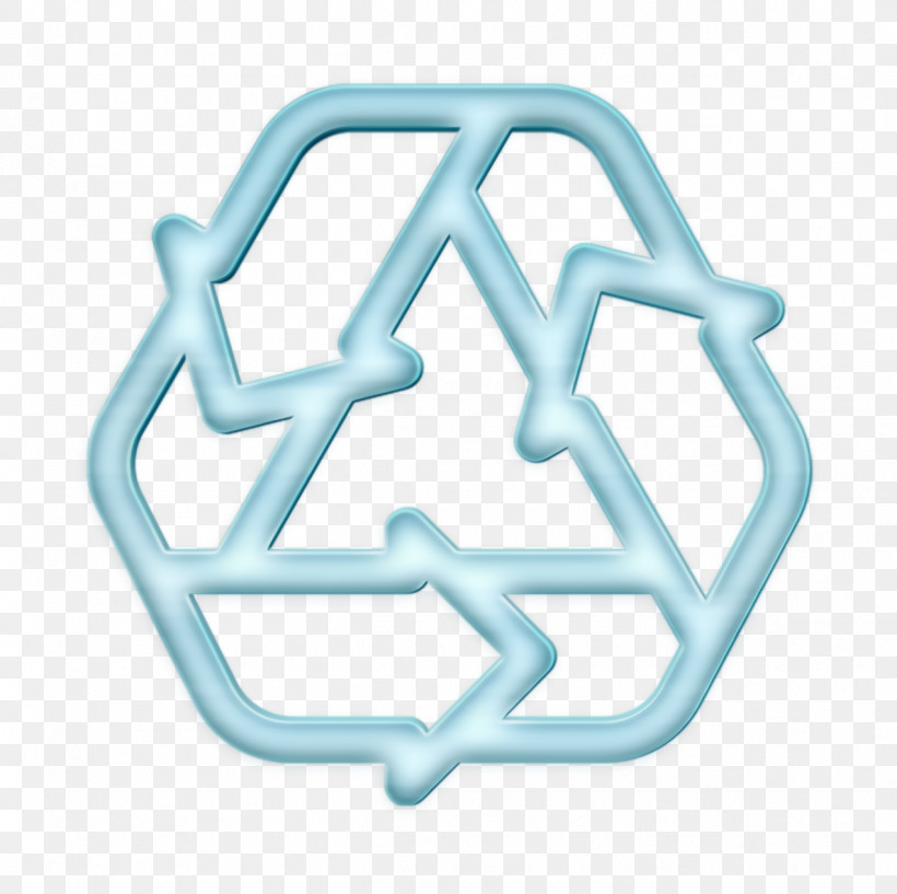 Mother Earth Day Icon Trash Icon Recycle Icon, PNG, 1272x1268px, Mother Earth Day Icon, Angle, Line, Meter, Recycle Icon Download Free
