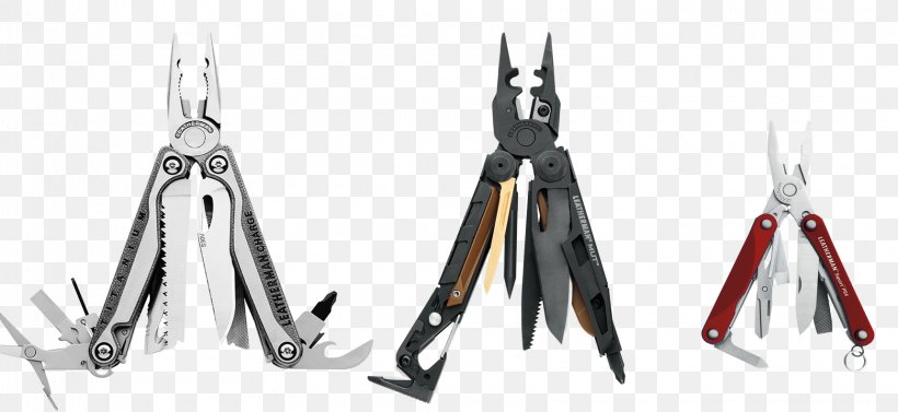 Multi-function Tools & Knives Knife Leatherman Manufacturing, PNG, 1720x791px, Multifunction Tools Knives, Anodizing, Blade, Key Chains, Knife Download Free