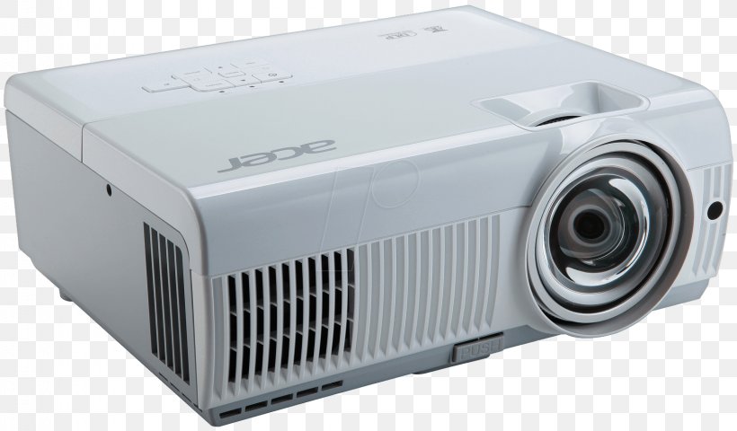 Multimedia Projectors Digital Light Processing XGA Display Resolution, PNG, 1560x915px, Multimedia Projectors, Acer, Contrast, Digital Light Processing, Display Resolution Download Free