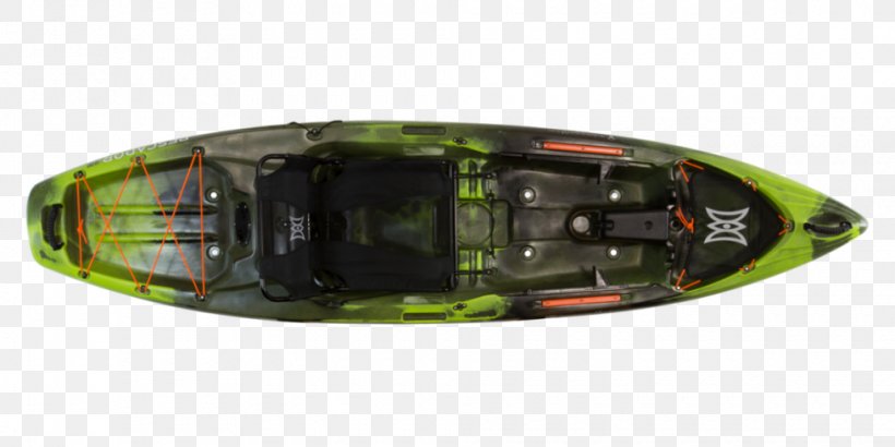 Perception Pescador Pro 10.0 Perception Pescador Pro 12.0 Kayak Fishing, PNG, 980x490px, Perception Pescador Pro 100, Angling, Boat, Fish Finders, Fishing Download Free