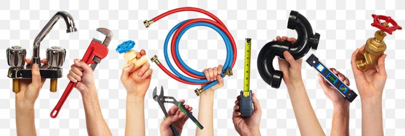 Plumbing Plumber Pipe Handyman Business, PNG, 960x323px, Plumbing, Advertising, Business, Central Heating, Handyman Download Free