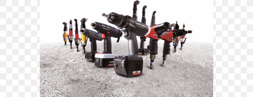 Pneumatic Tool Impact Wrench Pneumatics Machine, PNG, 1290x500px, Tool, Brand, Business, Compressed Air, Impact Wrench Download Free