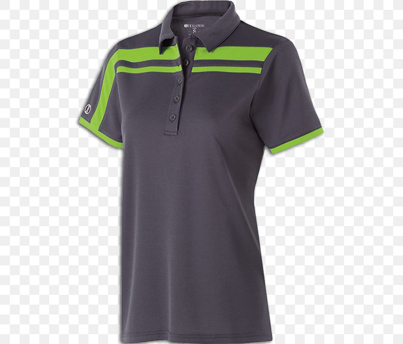 Polo Shirt T-shirt Polyester Sleeve, PNG, 700x700px, Polo Shirt, Active Shirt, Button, Clothing, Jacket Download Free